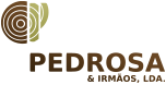 logo_pedrosas