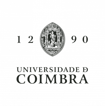 universiade-coimbra